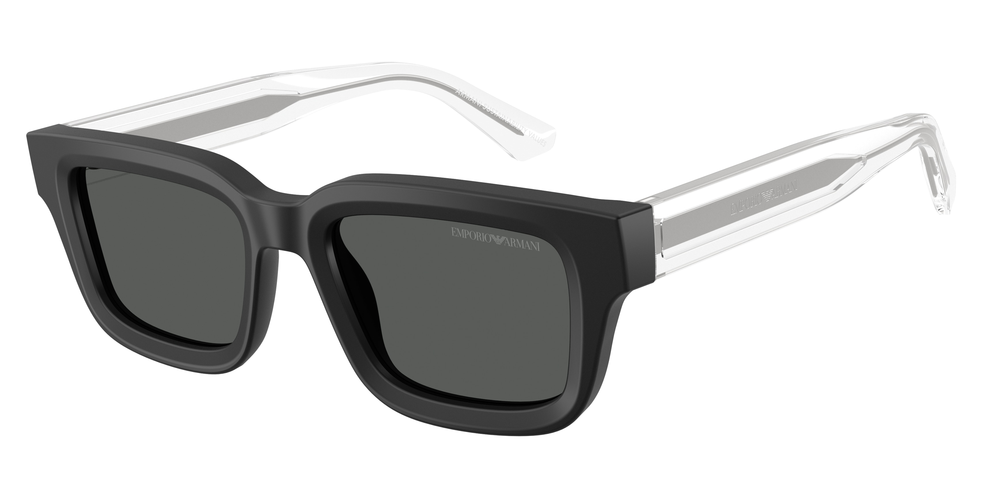 Emporio Armani EA4270 500187